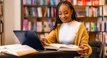 Top 5 Study Tips for Nigerian Students to Excel in Academics