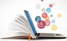 10 Essential Tools for Successful Learning in the Digital Age