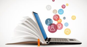 10 Essential Tools for Successful Learning in the Digital Age