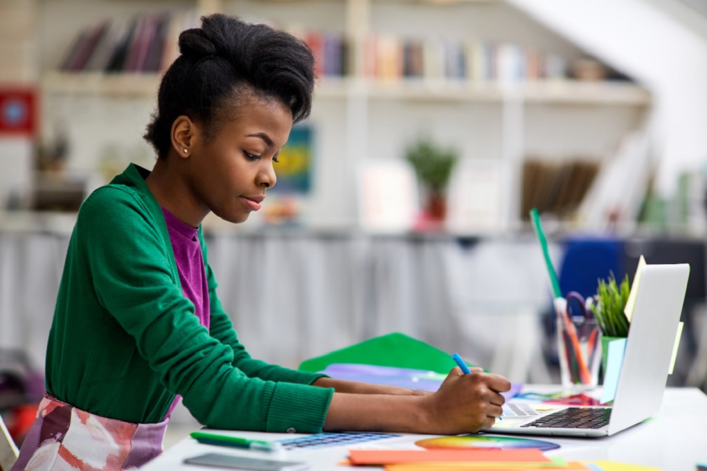 Read more about the article How to Stay Motivated Throughout the School Year: Tips for Nigerian Students